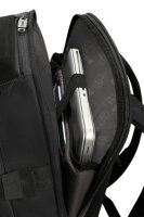 American Tourister Urban Track Laptop Backpack S Tsa Dark Khaki