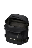 American Tourister Urban Track Laptop Backpack S Tsa Dark Khaki
