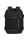 American Tourister Urban Track Laptop Backpack S Tsa Dark Khaki