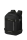 American Tourister Urban Track Laptop Backpack S Tsa Dark Khaki