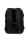 American Tourister Urban Track Laptop Backpack S Tsa Dark Khaki