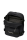 American Tourister Urban Track Laptop Backpack S Tsa Dark Khaki