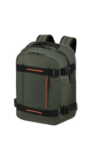 American Tourister Urban Track Laptop Backpack 15,6 Dark...
