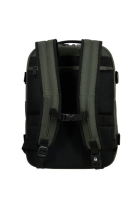 American Tourister Urban Track Laptop Backpack 15,6 Dark Khaki