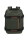 American Tourister Urban Track Laptop Backpack 15,6 Dark Khaki