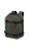 American Tourister Urban Track Laptop Backpack 15,6 Dark Khaki