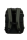 American Tourister Urban Track Laptop Backpack 15,6 Dark Khaki