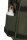 American Tourister Urban Track Laptop Backpack 15,6 Dark Khaki