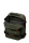 American Tourister Urban Track Laptop Backpack 15,6 Dark Khaki