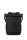 Samsonite Paradiver Light Rolltop Backpack L Black
