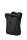 Samsonite Paradiver Light Rolltop Backpack L Black