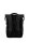 Samsonite Paradiver Light Rolltop Backpack L Black