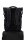 Samsonite Paradiver Light Rolltop Backpack L Black