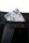 Samsonite Paradiver Light Rolltop Backpack L Black