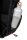 Samsonite Paradiver Light Rolltop Backpack L Black