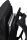 Samsonite Paradiver Light Rolltop Backpack L Black