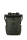 Samsonite Paradiver Light Rolltop Backpack L Jungle Green