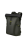 Samsonite Paradiver Light Rolltop Backpack L Jungle Green