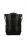 Samsonite Paradiver Light Rolltop Backpack L Jungle Green