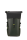 Samsonite Paradiver Light Rolltop Backpack L Jungle Green