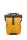 Samsonite Paradiver Light Rolltop Backpack L Yellow