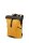 Samsonite Paradiver Light Rolltop Backpack L Yellow