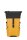 Samsonite Paradiver Light Rolltop Backpack L Yellow