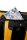 Samsonite Paradiver Light Rolltop Backpack L Yellow