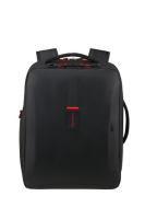 Samsonite Paradiver Light Laptop Backpack M Underseater...