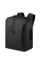 Samsonite Paradiver Light Laptop Backpack M Underseater...