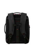 Samsonite Paradiver Light Laptop Backpack M Underseater Black