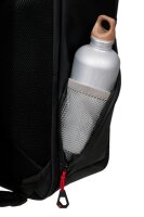 Samsonite Paradiver Light Laptop Backpack M Underseater Black