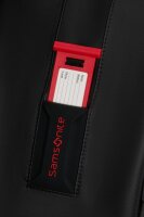 Samsonite Paradiver Light Laptop Backpack M Underseater Black