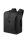 Samsonite Paradiver Light Laptop Backpack M Underseater Black