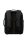 Samsonite Paradiver Light Laptop Backpack M Underseater Black