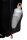 Samsonite Paradiver Light Laptop Backpack M Underseater Black