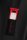 Samsonite Paradiver Light Laptop Backpack M Underseater Black