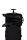 Samsonite Paradiver Light Laptop Backpack M Underseater Black