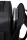 Samsonite Paradiver Light Laptop Backpack M Underseater Black