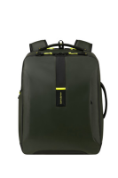 Samsonite Paradiver Light Laptop Backpack M Underseater...