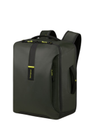 Samsonite Paradiver Light Laptop Backpack M Underseater...