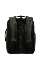 Samsonite Paradiver Light Laptop Backpack M Underseater Jungle Green
