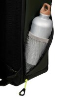 Samsonite Paradiver Light Laptop Backpack M Underseater Jungle Green