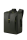 Samsonite Paradiver Light Laptop Backpack M Underseater Jungle Green