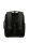 Samsonite Paradiver Light Laptop Backpack M Underseater Jungle Green