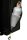 Samsonite Paradiver Light Laptop Backpack M Underseater Jungle Green