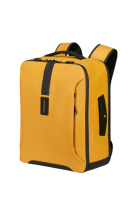 Samsonite Paradiver Light Laptop Backpack M Underseater...