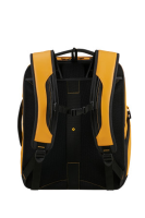 Samsonite Paradiver Light Laptop Backpack M Underseater Yellow