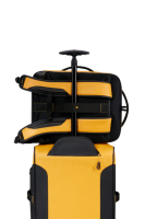 Samsonite Paradiver Light Laptop Backpack M Underseater Yellow
