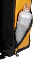 Samsonite Paradiver Light Laptop Backpack M Underseater Yellow